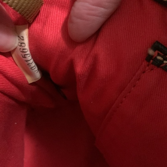 Dooney And Bourke Satchel - Picture 10 of 11